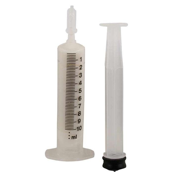 Pit Stop Ceramic BB Grease