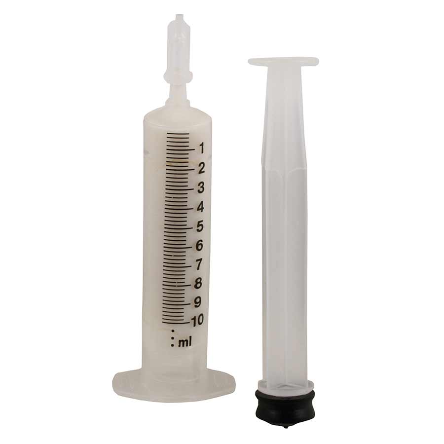 Pit Stop Ceramic BB Grease