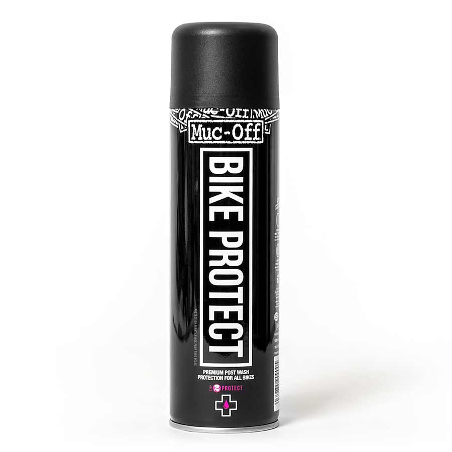 Muc-Off Bike Protect