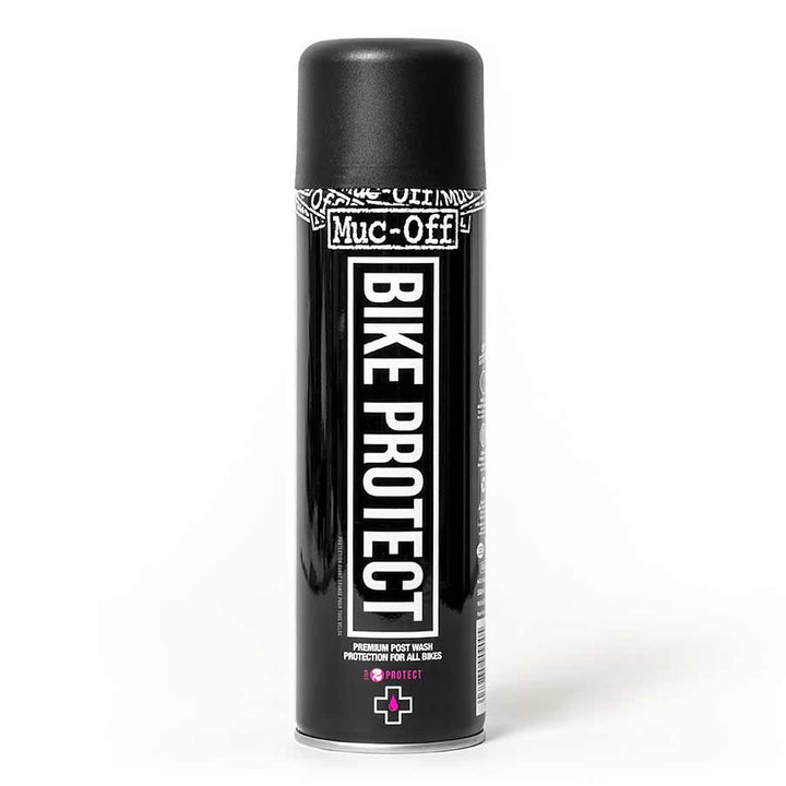 Muc-Off Bike Protect