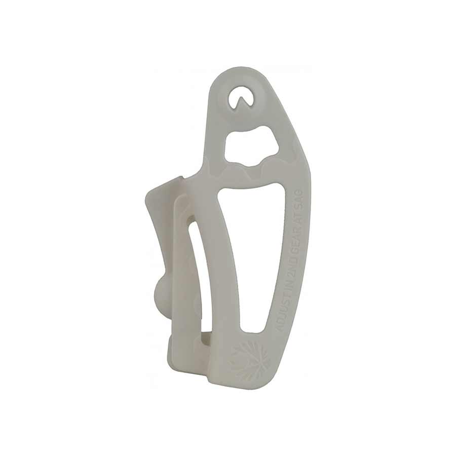 Eagle B Gap Tool 50T/52T, AXS and Mechanical