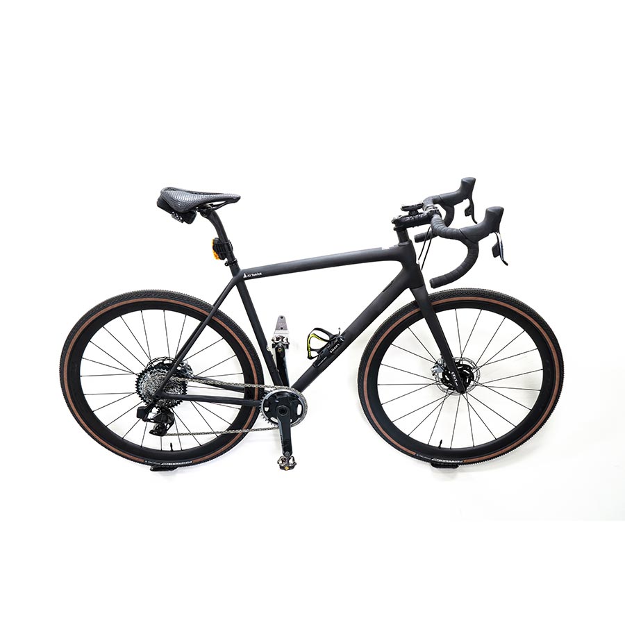 Pedal Hook – RedMonkey Sports