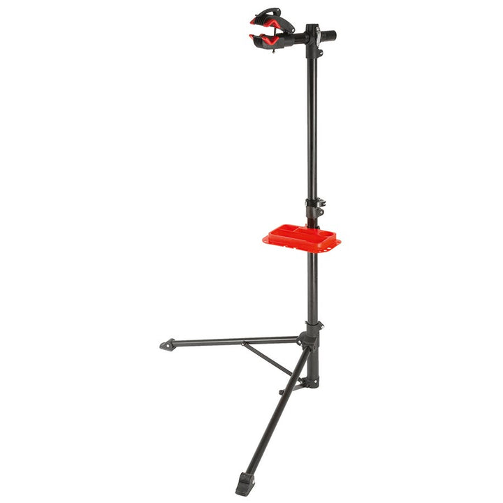 Assembly Stand
