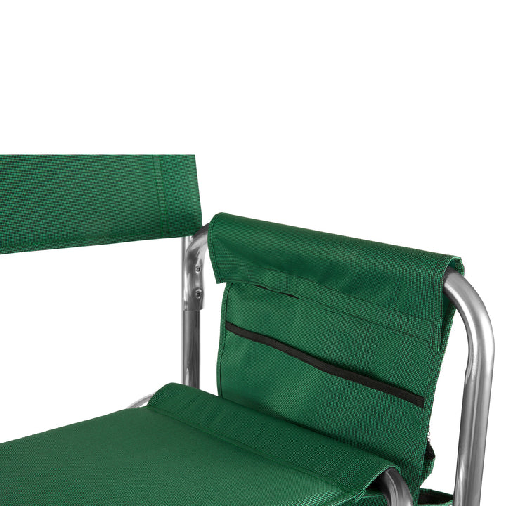Sports Chair