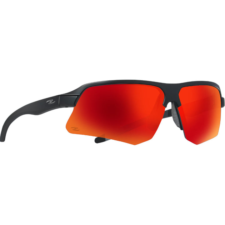 Zol Rider Sunglasses