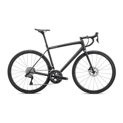 Specialized Aethos Pro - Shimano Ultegra Di2 2023