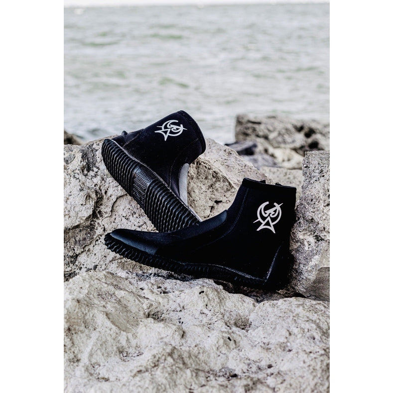 ATACLETE 'The Essentials' USCG AST Training Gear Pack