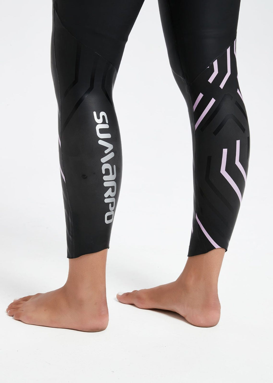 SUMARPO Nova Women's Eco Triathlon Wetsuit
