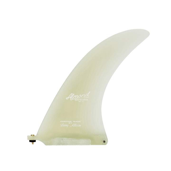 Almond Surfboards 9" JOY FIN