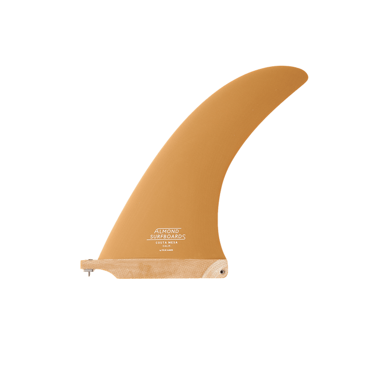 Almond Surfboards 9" JOY FIN