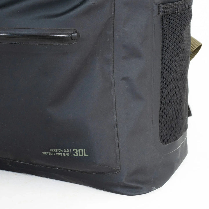 Wetsuit Dry Bag Backpack