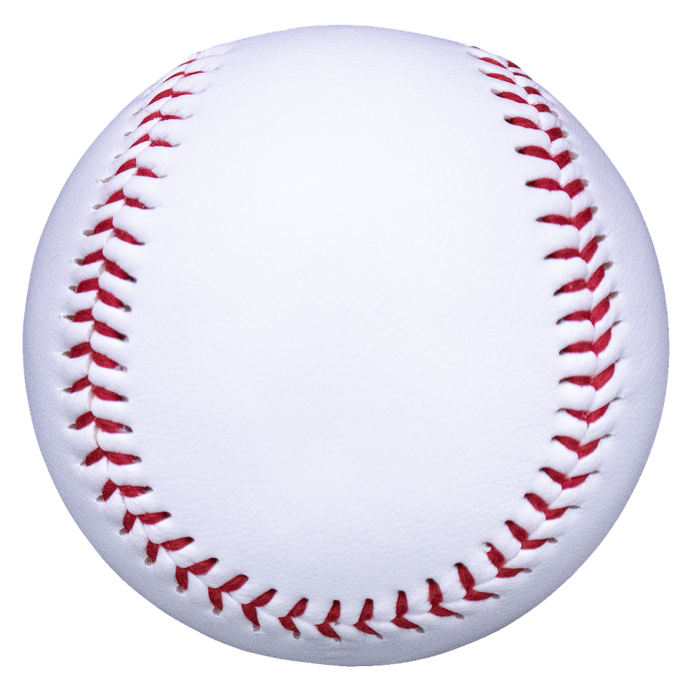 Baden Sports Autograph Baseballs