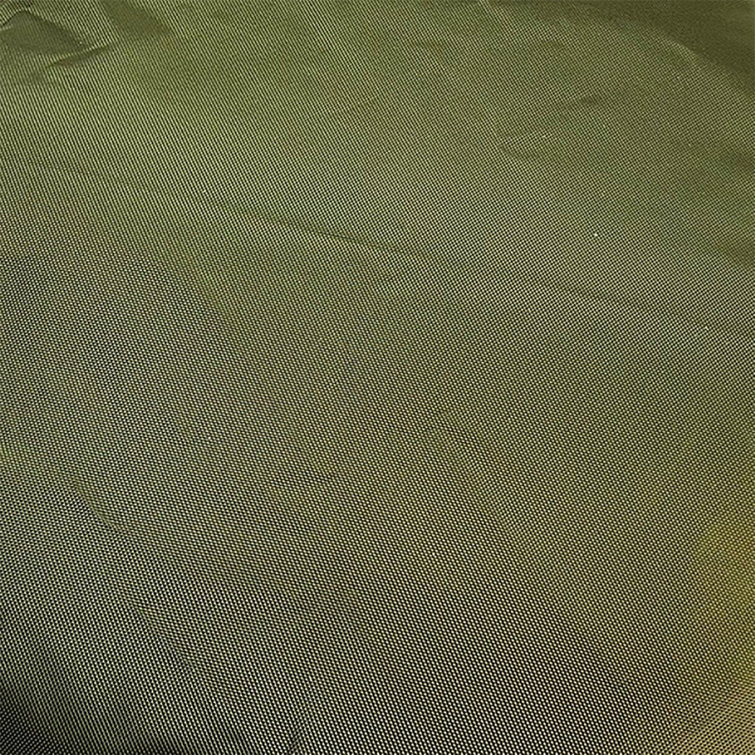 Dog Bed Rectangle Armor™