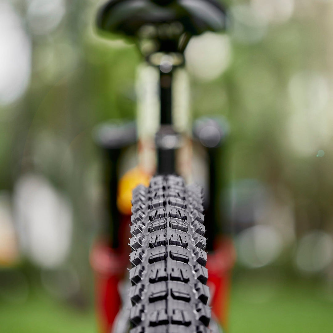e*thirteen All-Terrain Tire