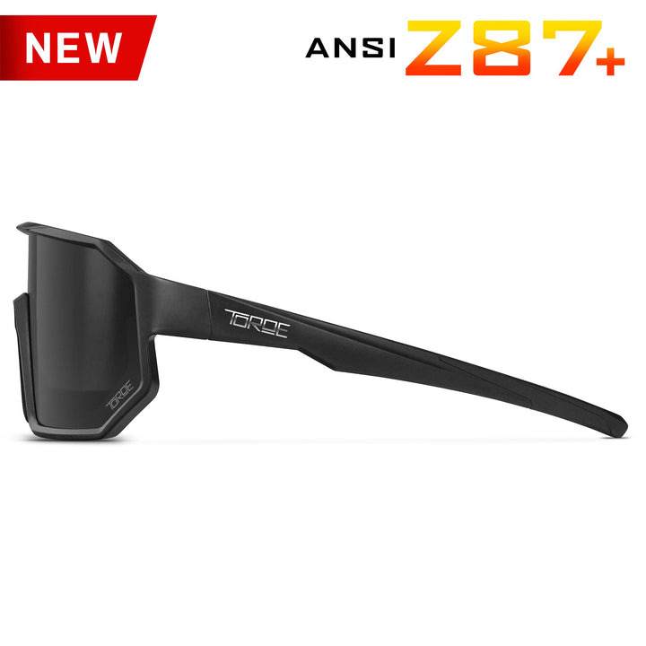 ANSI Z87+ PISMO Polarized