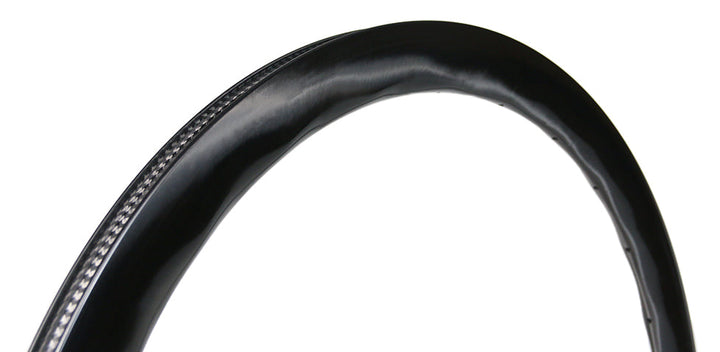 C45AR Carbon Disc Brake