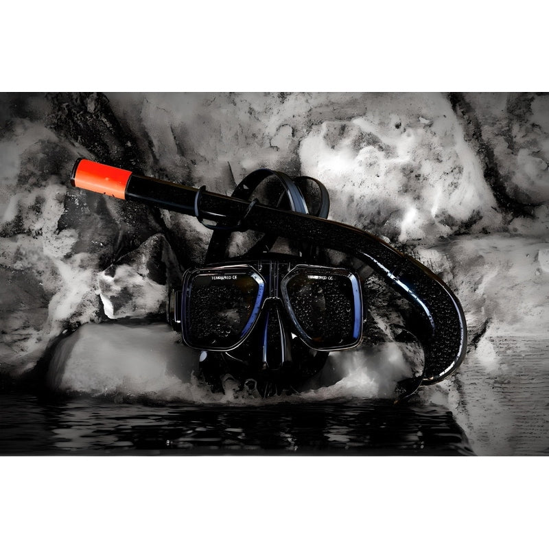 ATACLETE 'The Essentials' USCG AST Training Gear Pack