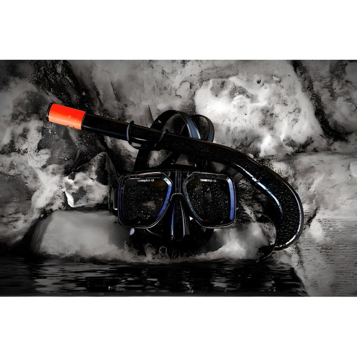 ATACLETE 'The Essentials' USCG AST Training Gear Pack