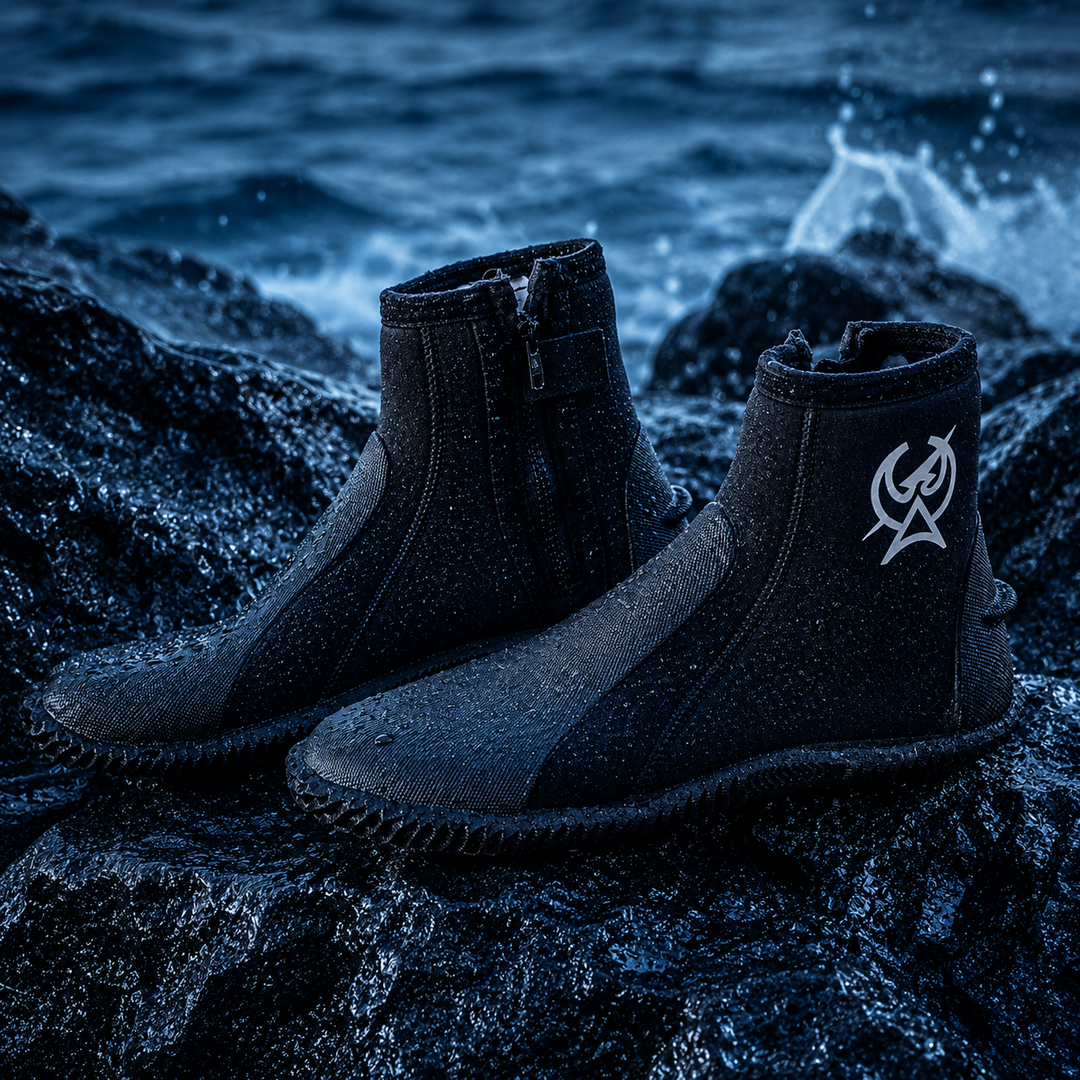 ATACLETE BUDS Training Gear Bundle for Marine Recon
