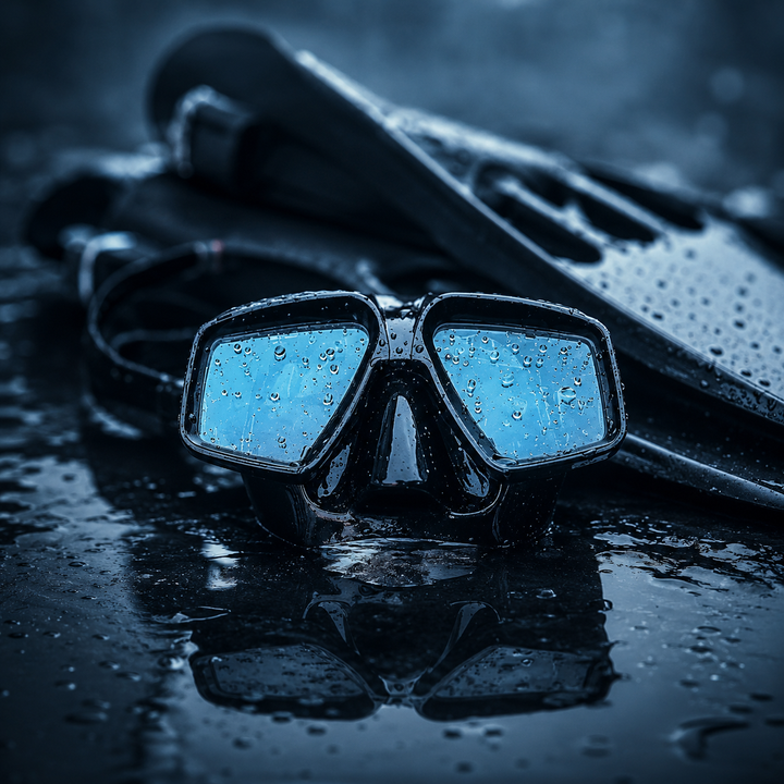ATACLETE BUDS Training Gear Bundle for Marine Recon