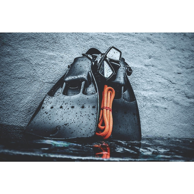 ATACLETE BUDS Training Gear Bundle for Marine Recon