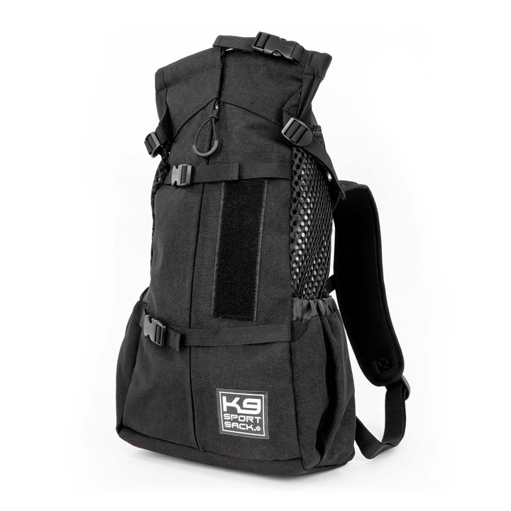 K9 Sport Sack Air 2 | The Original Backpack Dog Carrier
