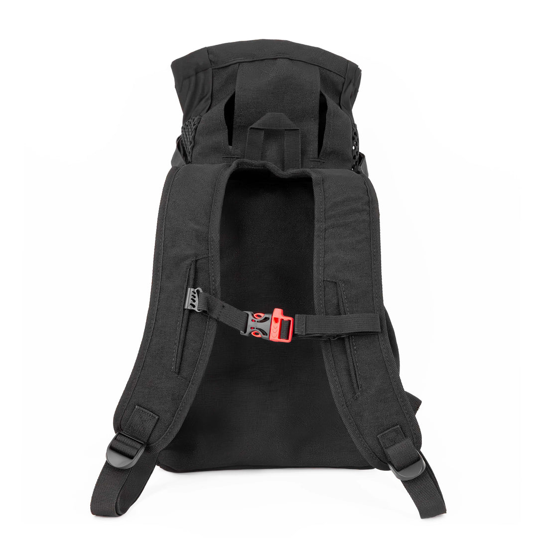 K9 Sport Sack Air 2 | The Original Backpack Dog Carrier