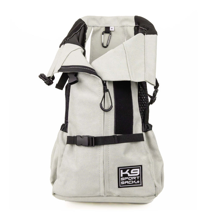 K9 Sport Sack Air 2 | The Original Backpack Dog Carrier