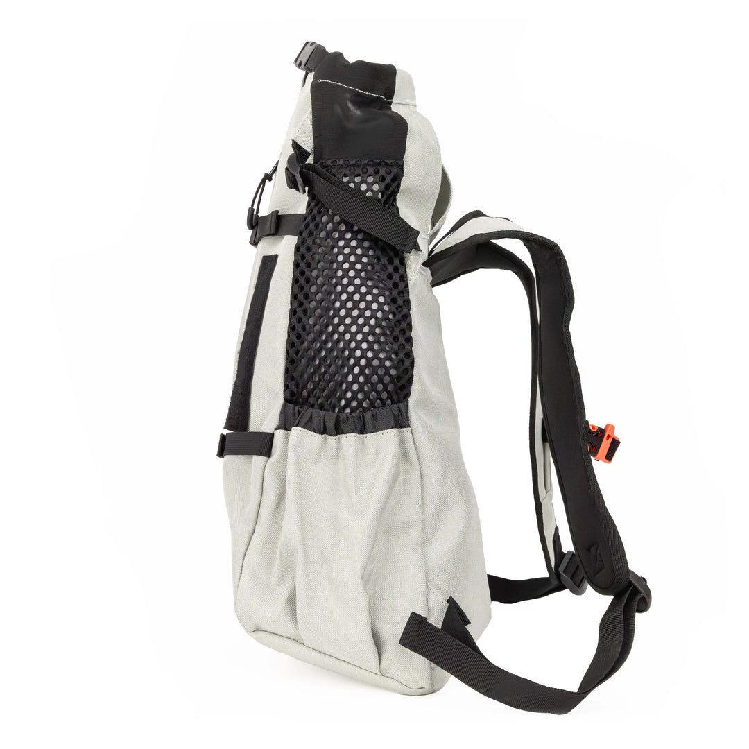 K9 Sport Sack Air 2 | The Original Backpack Dog Carrier