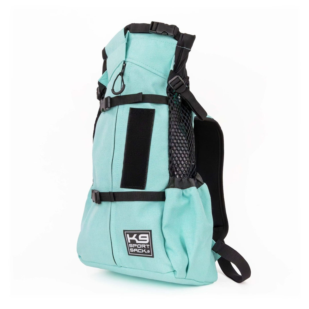 K9 Sport Sack Air 2 | The Original Backpack Dog Carrier