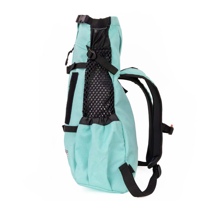 K9 Sport Sack Air 2 | The Original Backpack Dog Carrier