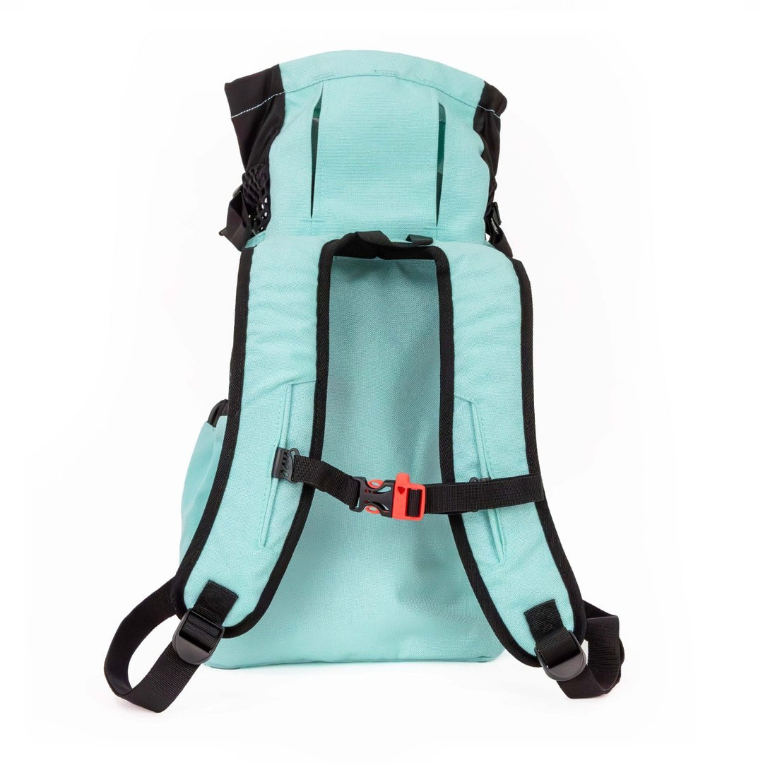 K9 Sport Sack Air 2 | The Original Backpack Dog Carrier