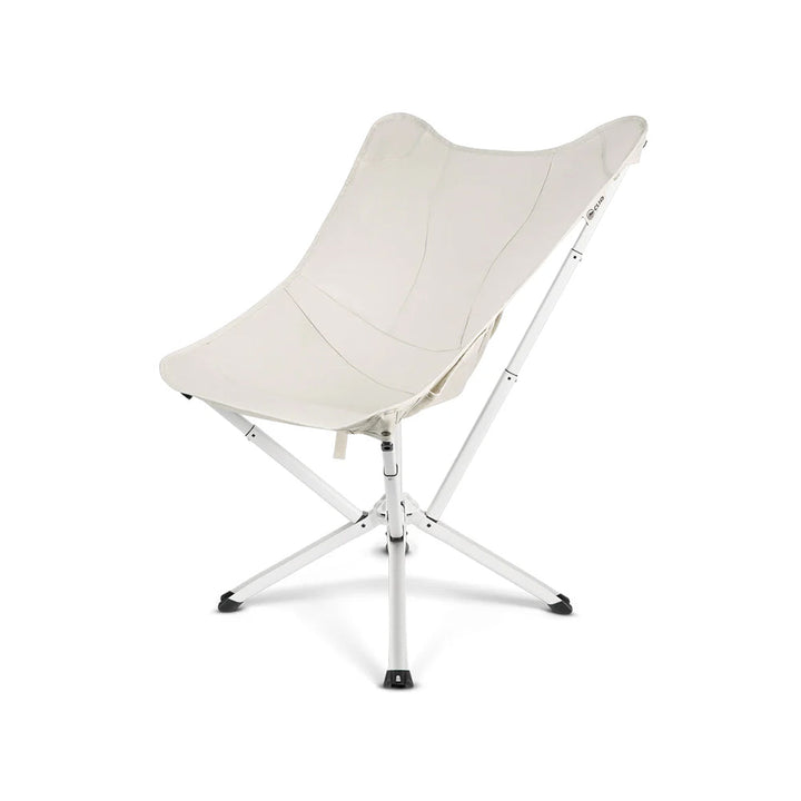 Riviera Outdoor Lounge Chair for Stylish Relaxation
