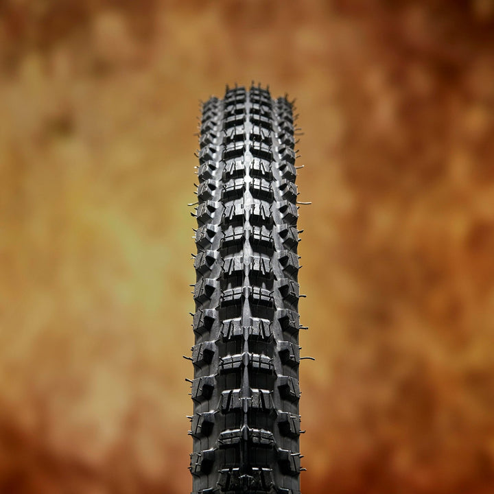 e*thirteen All-Terrain Tire