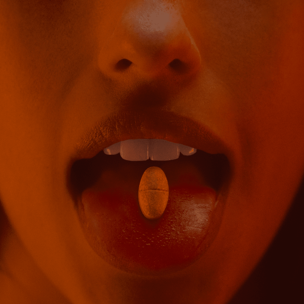 Ember™ - Best Fat Burner & Appetite Control Supplement