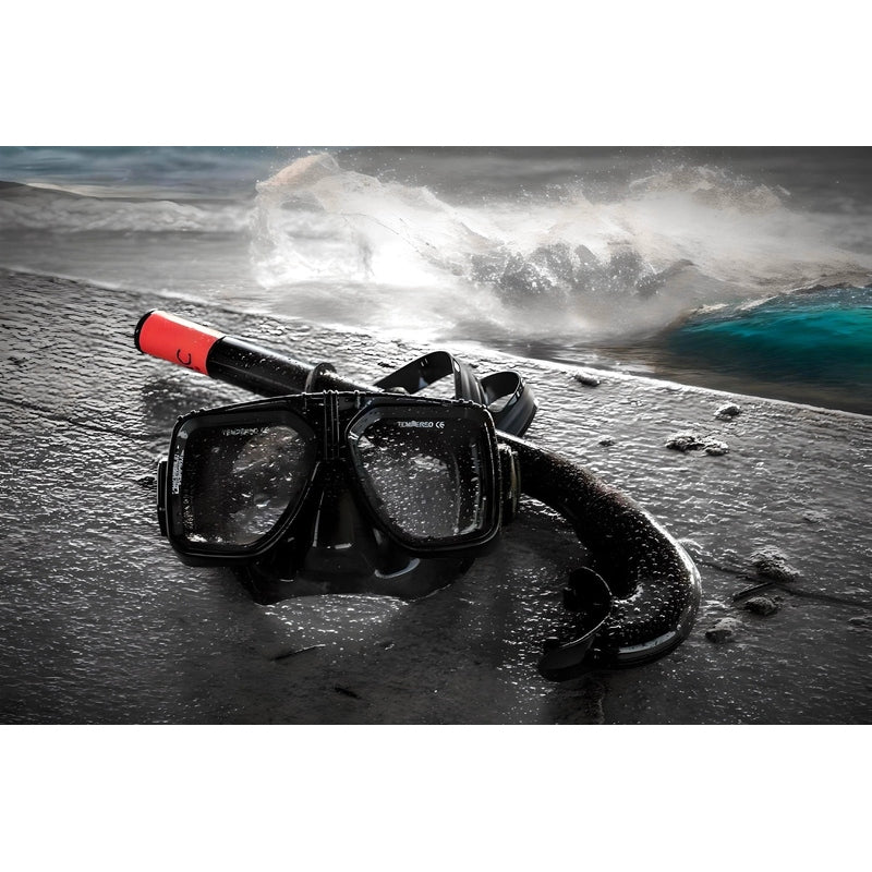 ATACLETE 'The Essentials' USCG AST Training Gear Pack