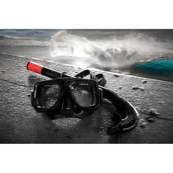 ATACLETE 'The Essentials' USCG AST Training Gear Pack
