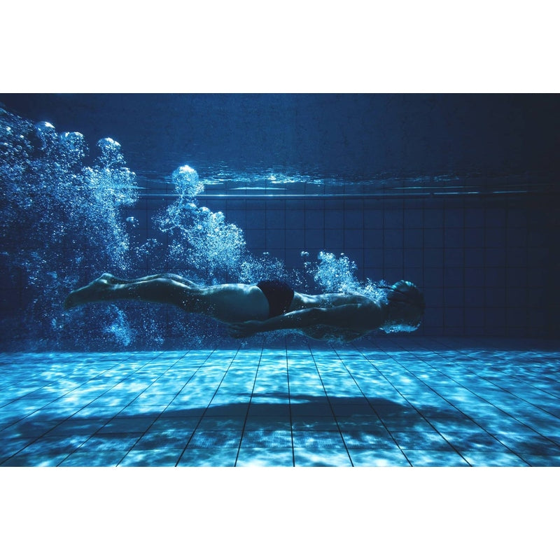 Odyssey Swim Goggles by ATACLETE for Enhanced Performance
