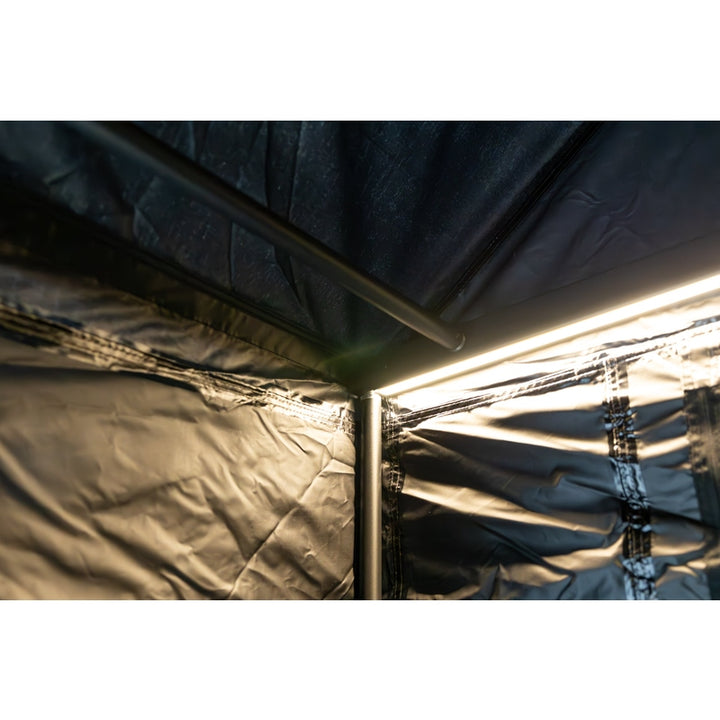 Freespirit Recreation Awn-X Annex Room for Evolution