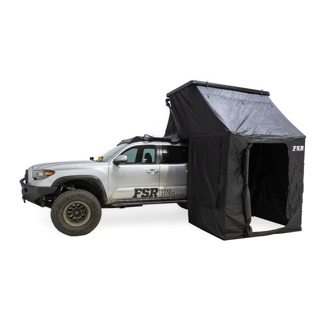 Freespirit Recreation Awn-X Annex Room for Evolution