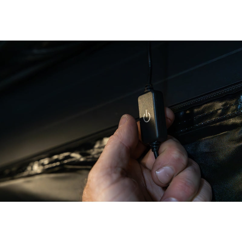 Freespirit Recreation Awn-X Annex Room for Evolution