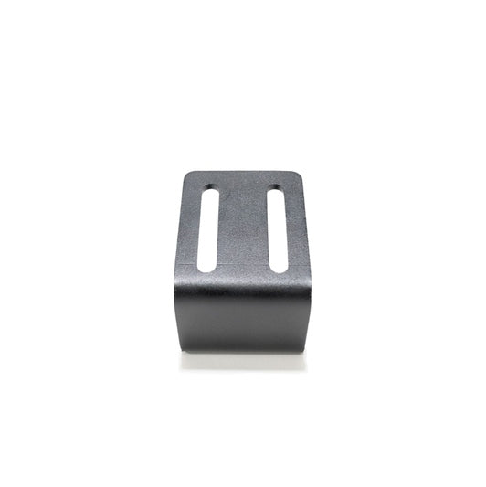 Freespirit Recreation Odyssey/Evolution/Aspen V2 Awning Bracket Qty. 1