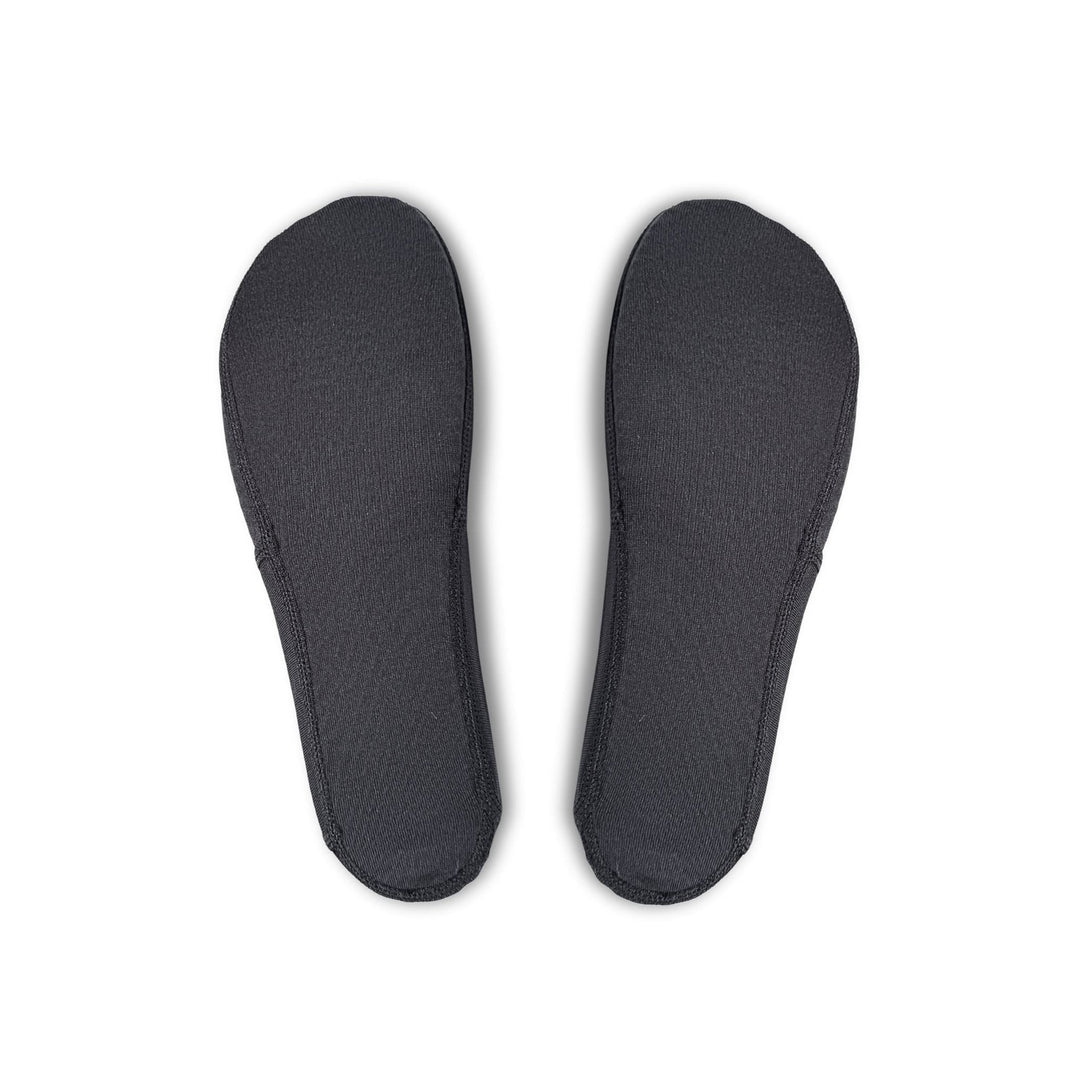 8oz Polytex Diving Socks for Effortless Boot Entry