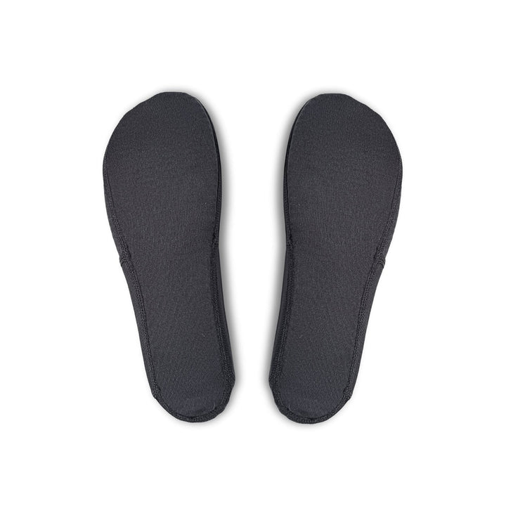 8oz Polytex Diving Socks for Effortless Boot Entry