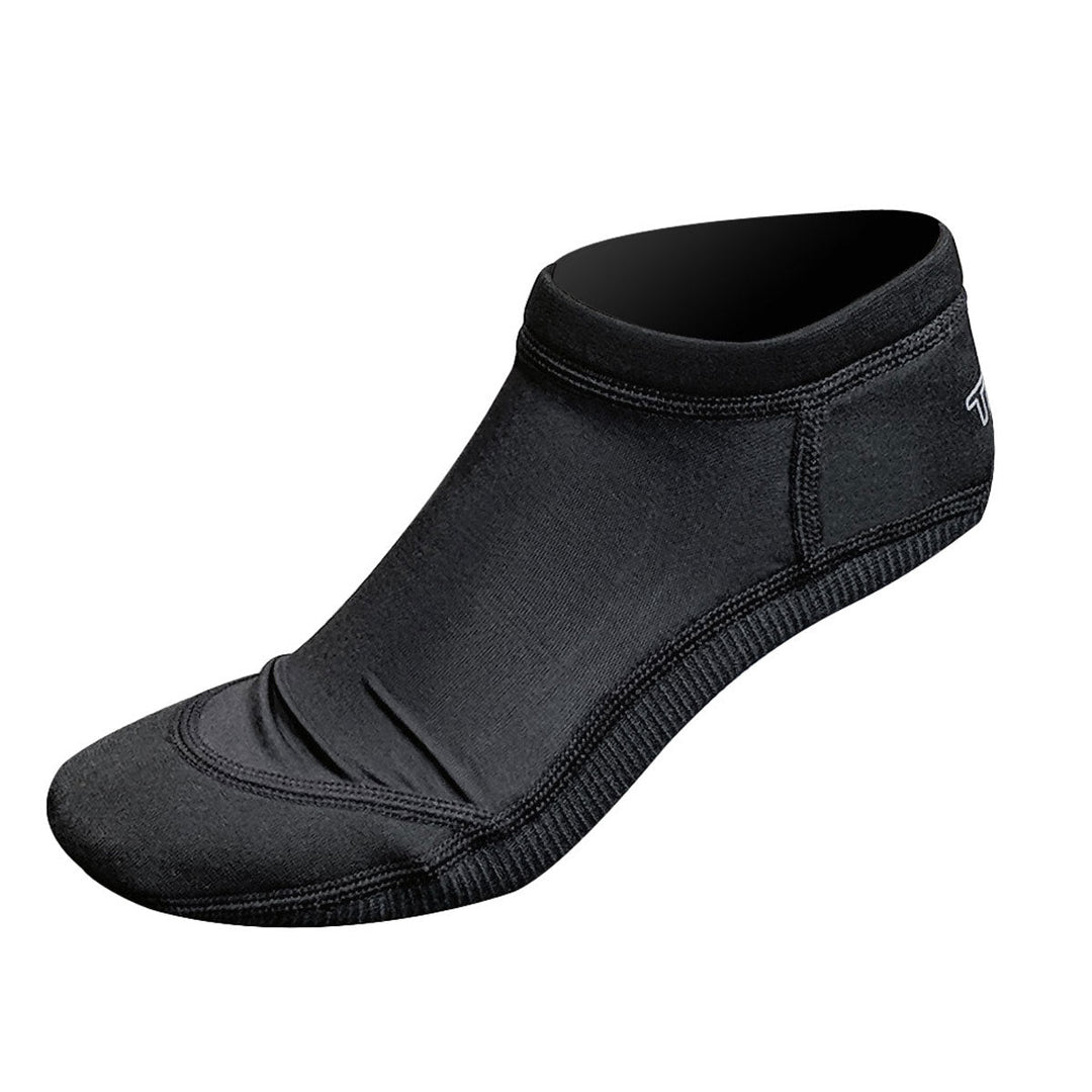 Low Cut Sport Skin Socks for Coral Protection