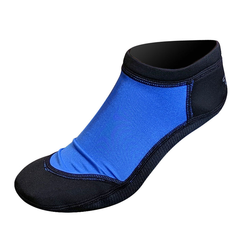 Low Cut Sport Skin Socks for Coral Protection