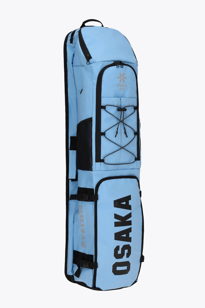 Osaka Pro Tour Stickbag Large - High Performance