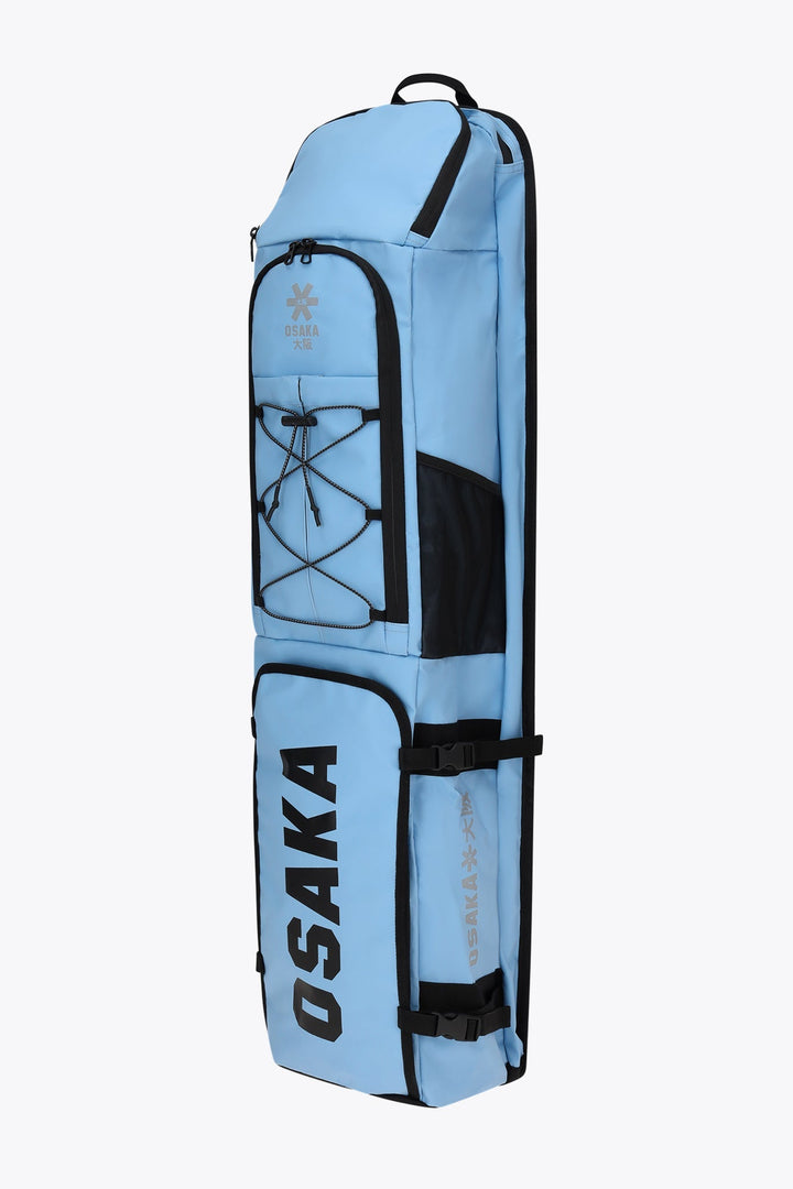 Osaka Pro Tour Stickbag Large - High Performance