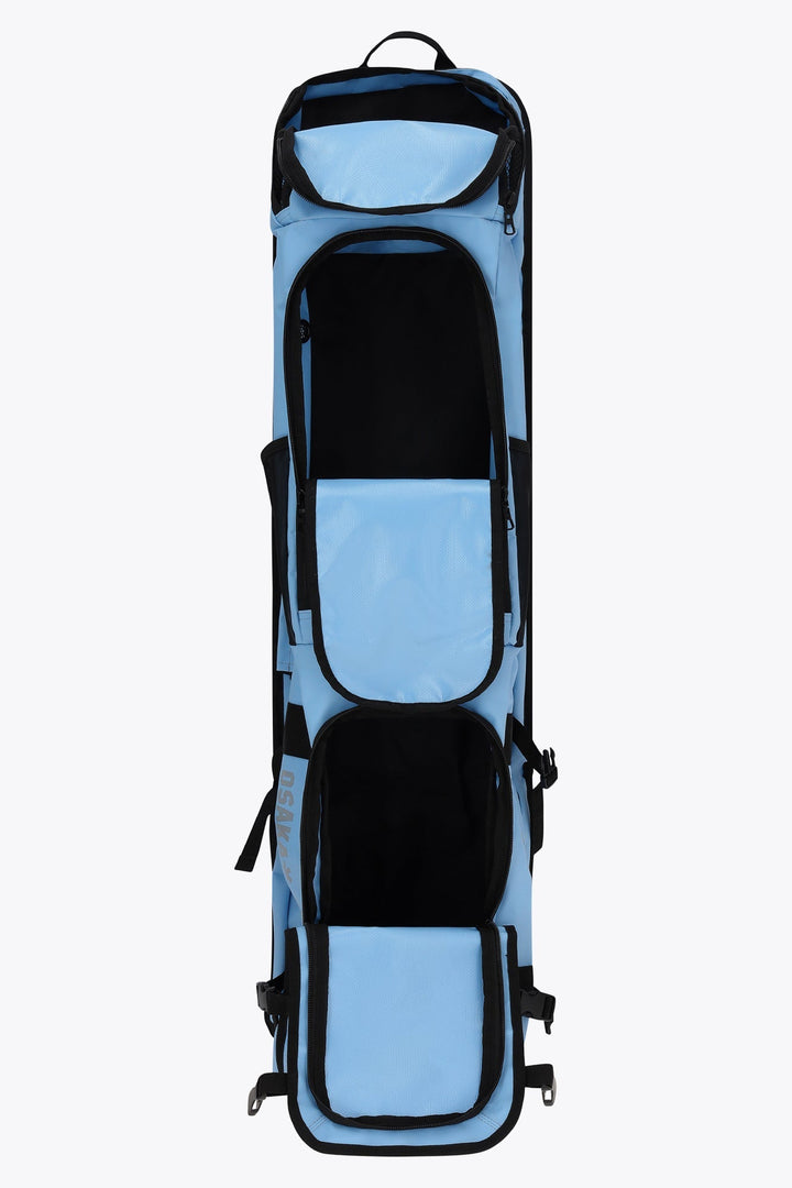 Osaka Pro Tour Stickbag Large - High Performance