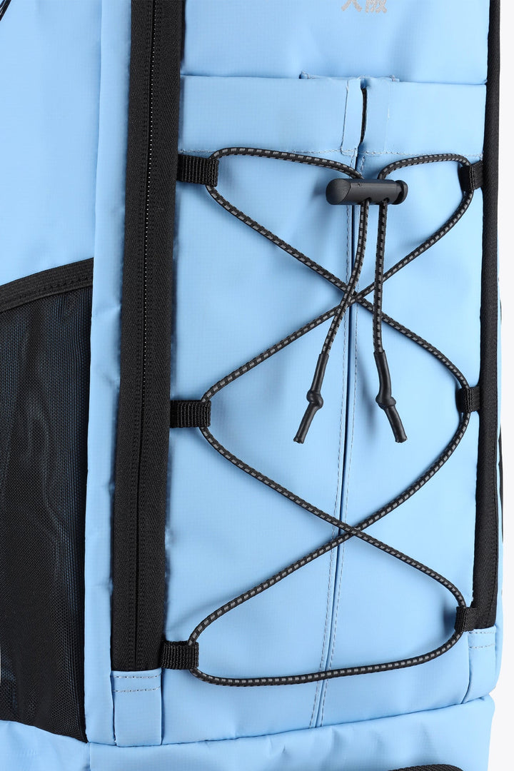 Osaka Pro Tour Stickbag Large - High Performance